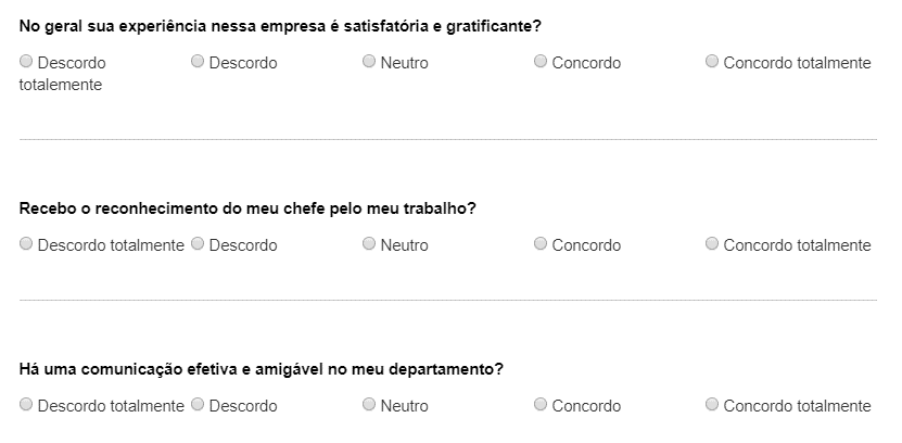 Pesquisa-de-funcionario