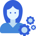 Quantitative-Services