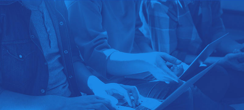 qp-webinar-generic-2